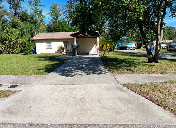 3910 E ELLICOTT ST, Tampa, FL 33610