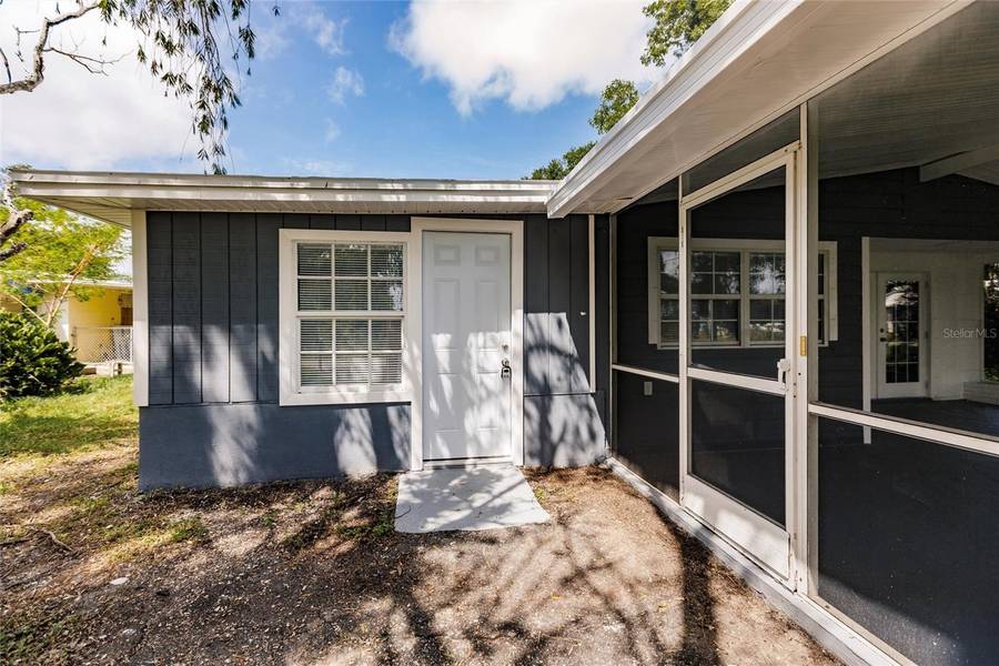 4371 GUARD ST, Punta Gorda, FL 33980