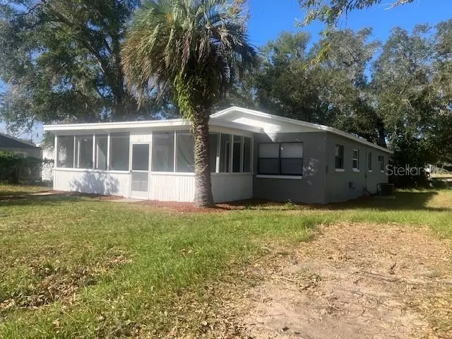 Leesburg, FL 34748,405 S JUNE DR