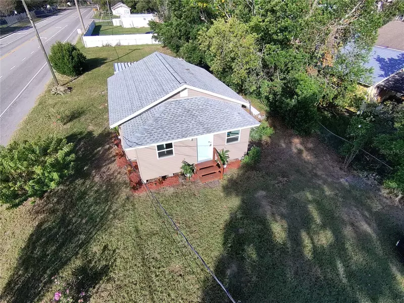 620 OAK ST, Auburndale, FL 33823