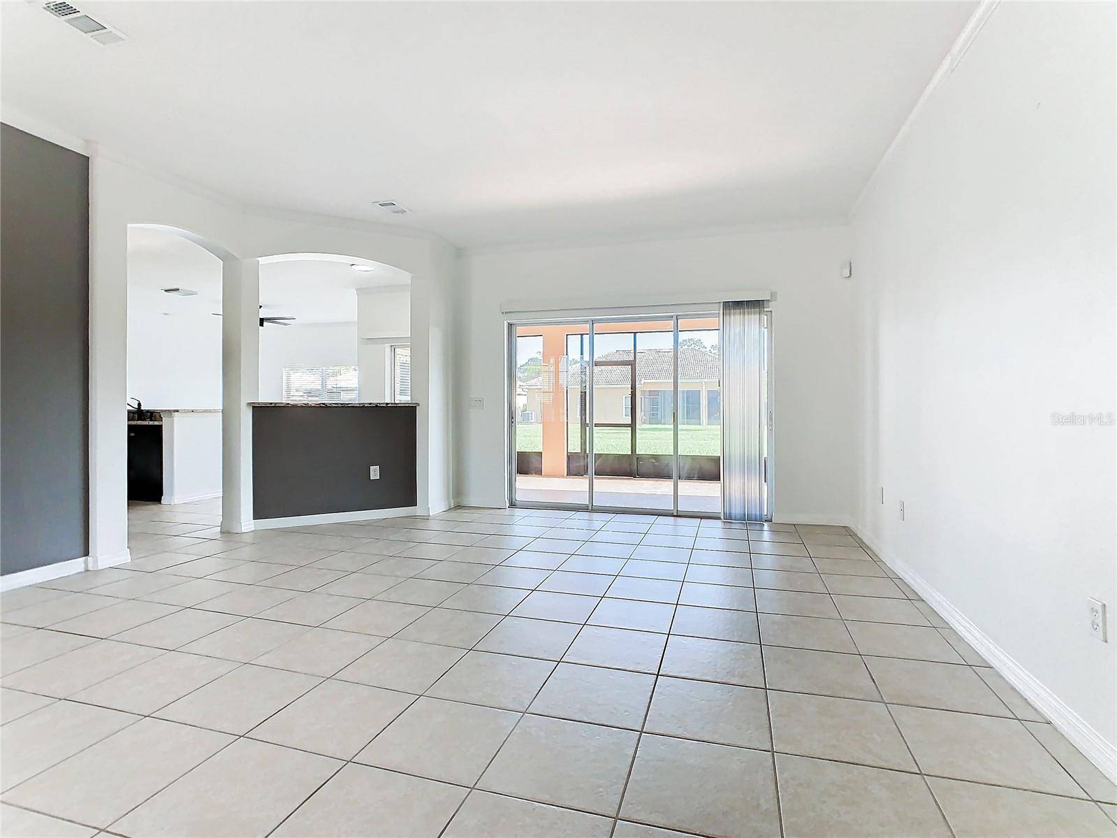 Kissimmee, FL 34746,3623 WEATHERFIELD DR
