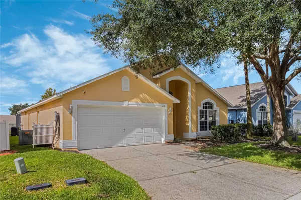 Davenport, FL 33897,1113 CASTERTON CIR