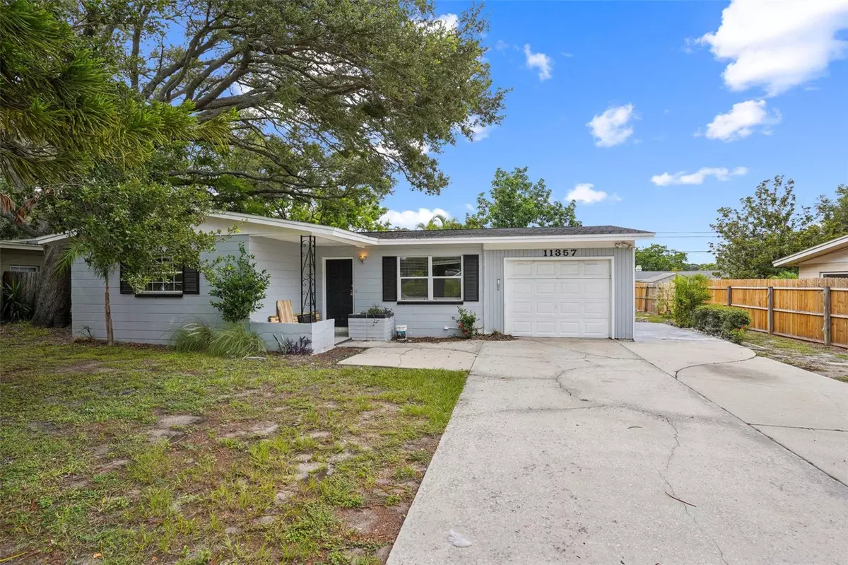 Largo, FL 33778,11357 116TH AVE