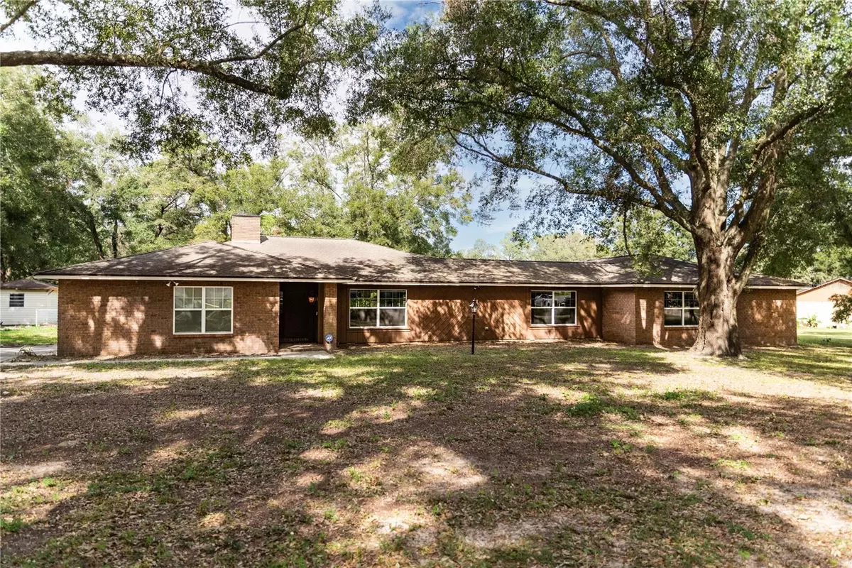 Orlando, FL 32818,7129 OAKWIND DR