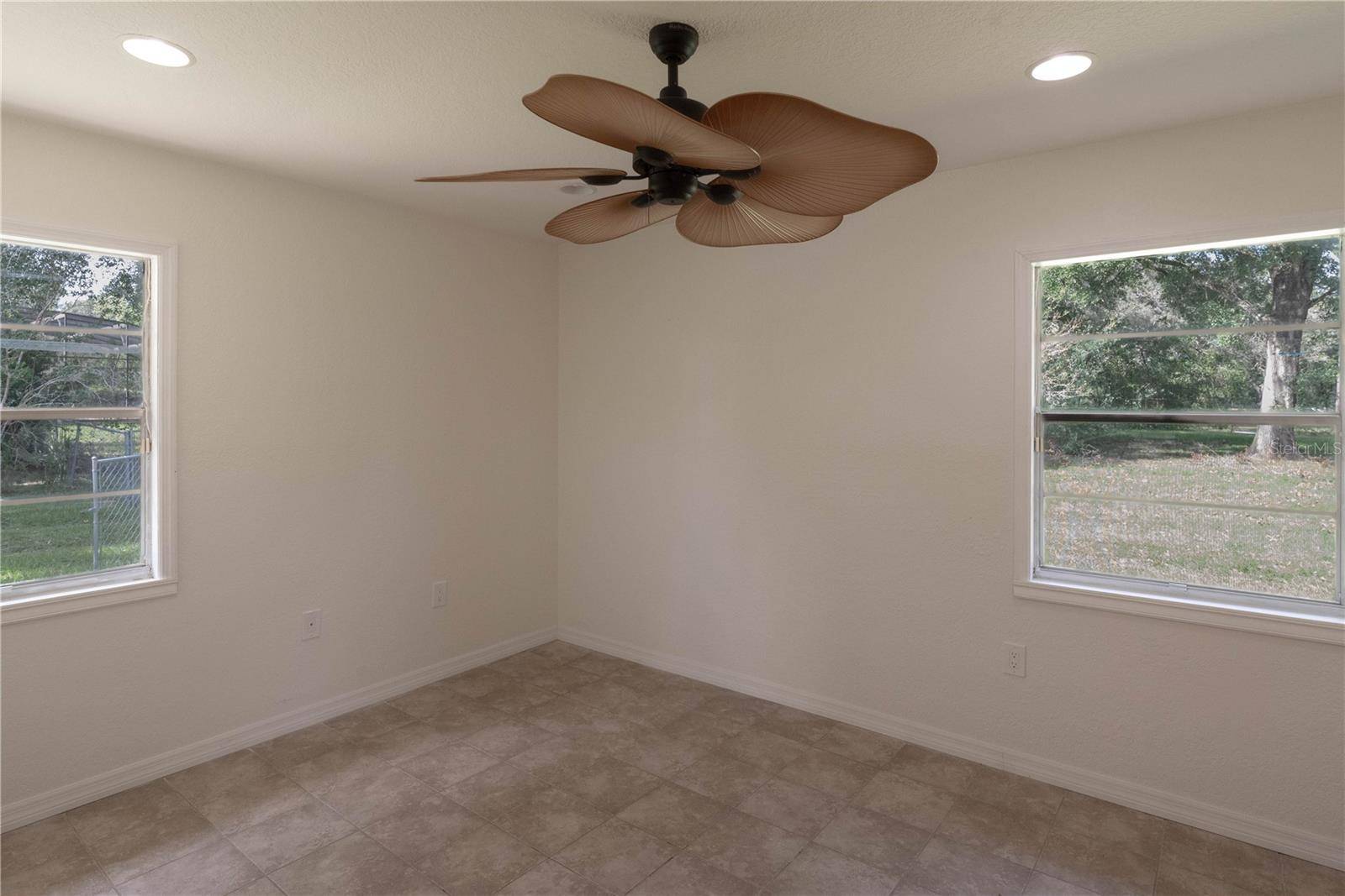 Orlando, FL 32818,7129 OAKWIND DR