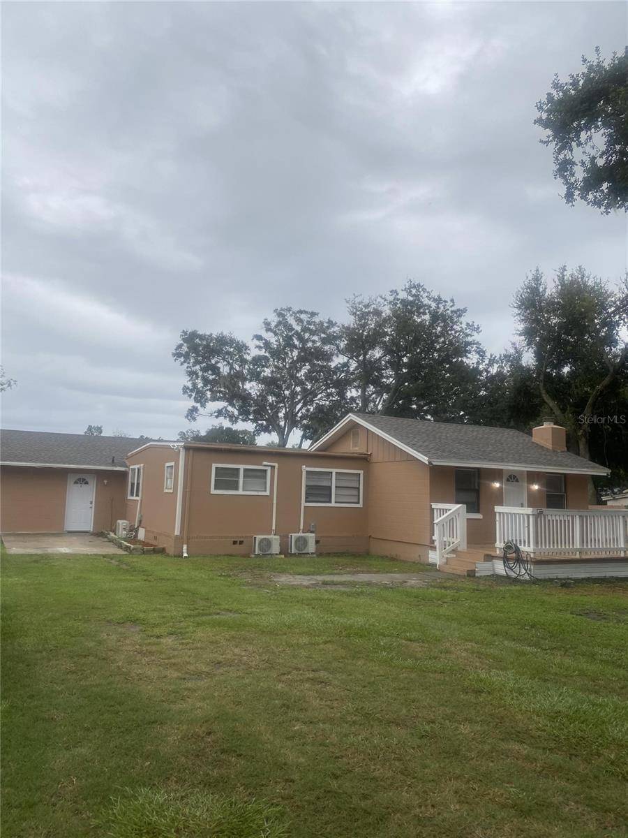 Kissimmee, FL 34746,1801 DANIELS ST