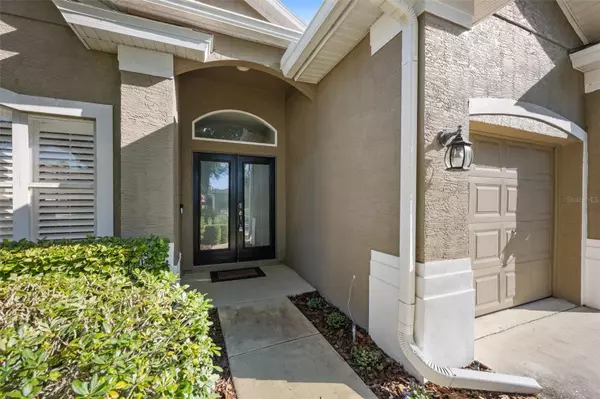 Lake Mary, FL 32746,885 KERSFIELD CIR