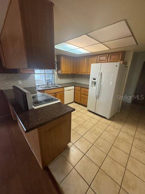 Orlando, FL 32808,4663 MONTAUK ST