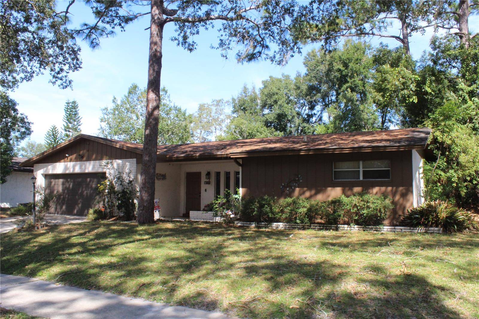 Orlando, FL 32808,4663 MONTAUK ST
