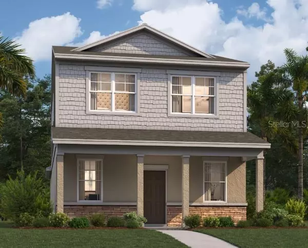 344 BELMOND DR,  Debary,  FL 32713
