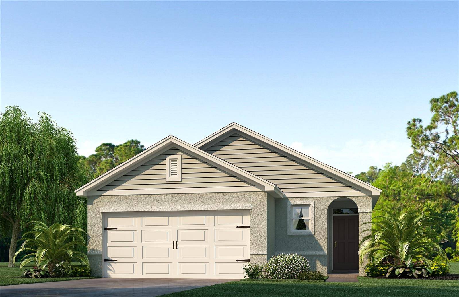 7133 CARIB GRACKLE DR, Saint Cloud, FL 34773