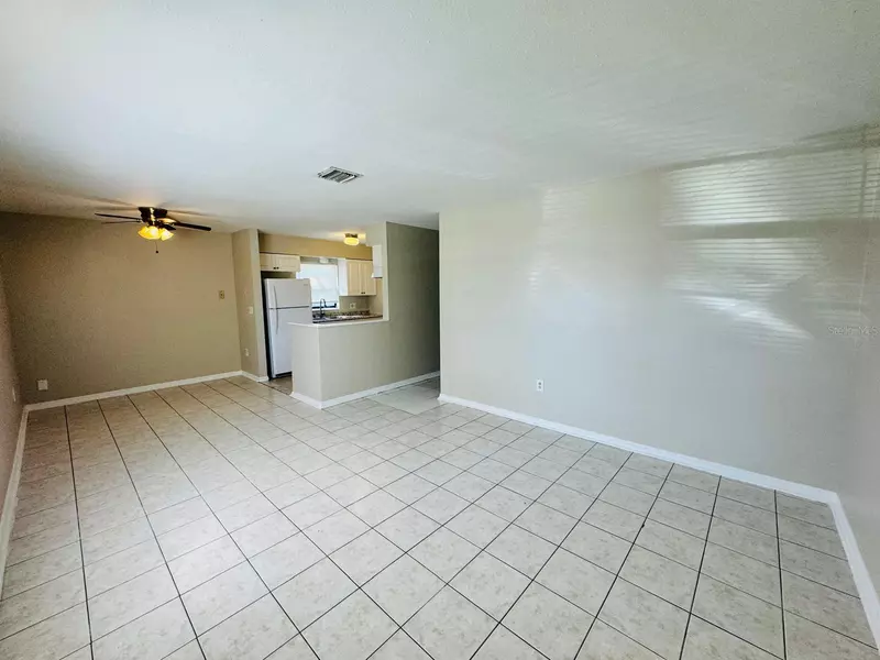 1809 BRONSON DR #A, Kissimmee, FL 34741