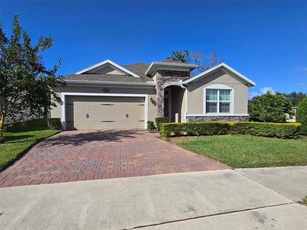 6097 MONTEREY CYPRESS TRL, Sanford, FL 32773