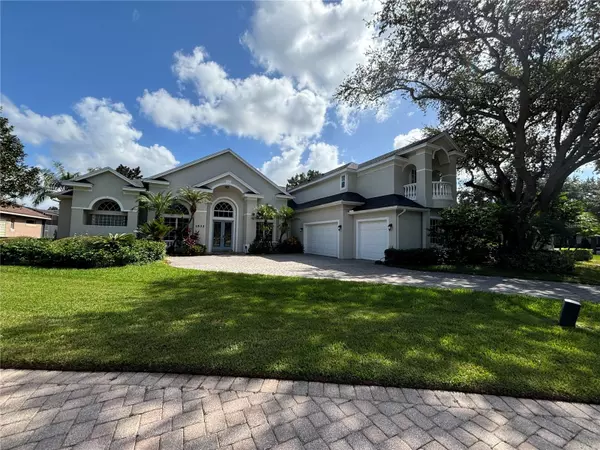 Oviedo, FL 32765,1532 HUNTERS MILL PL