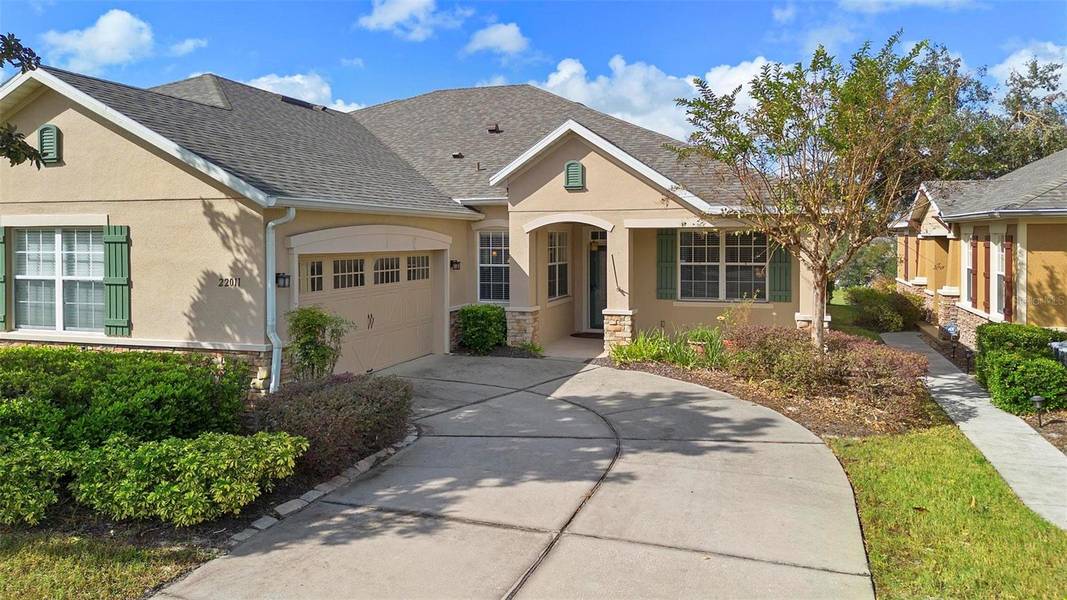 22011 BELGIAN CT, Mount Dora, FL 32757