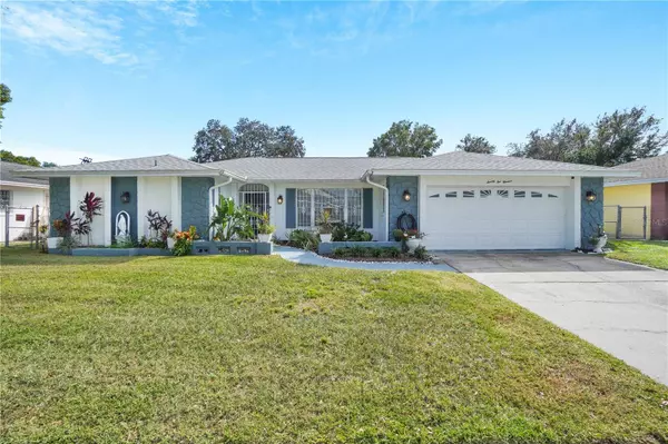 7100 SCRUBOAK LN,  Orlando,  FL 32818