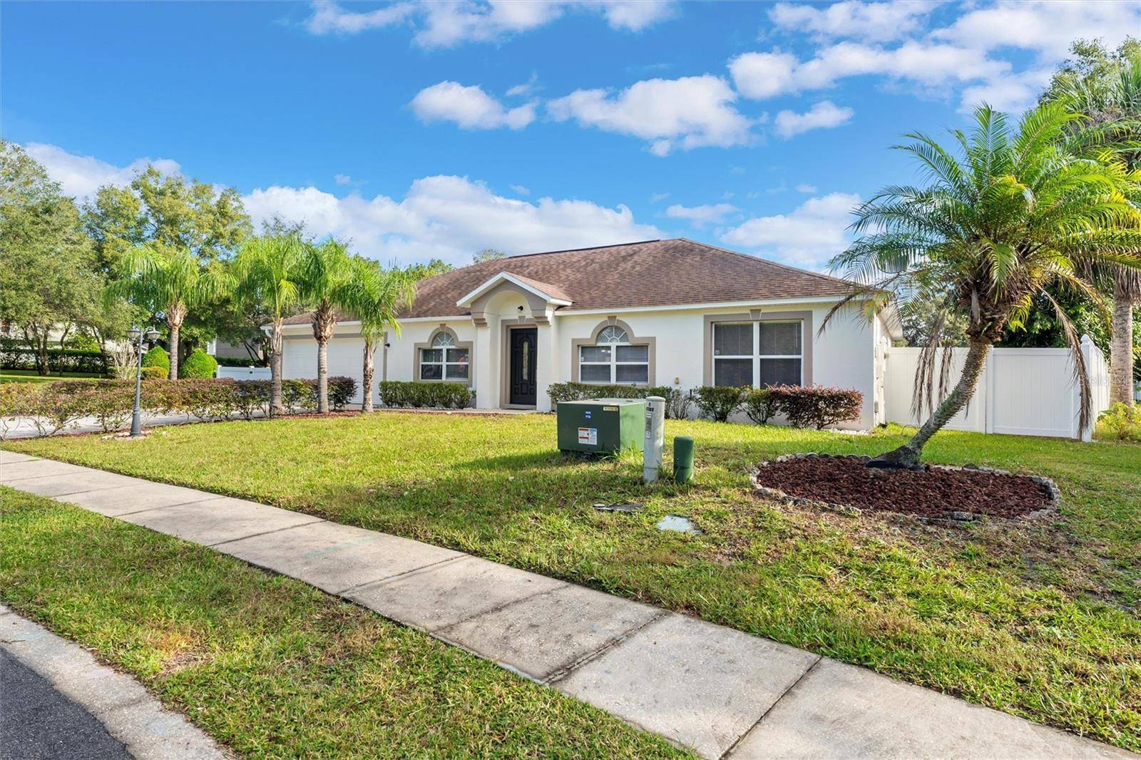 Deland, FL 32720,1331 ISLAND TREES LN