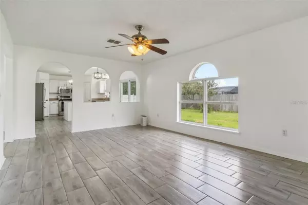 Saint Cloud, FL 34771,4911 DARYL CT