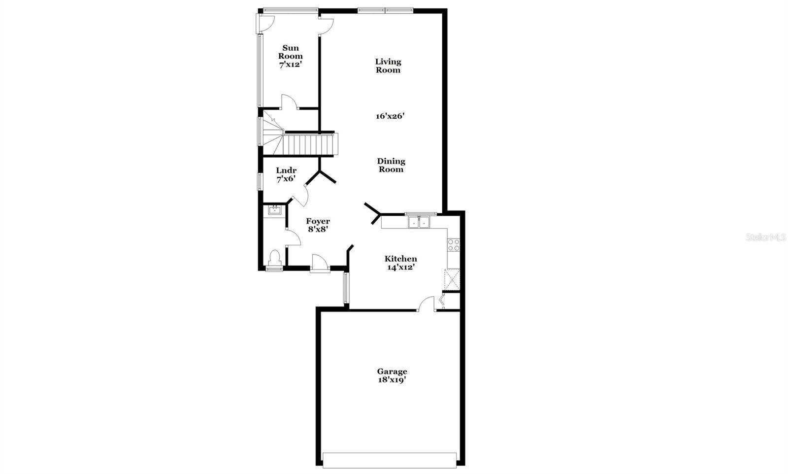 Fort Myers, FL 33967,9550 ROUNDSTONE CIR