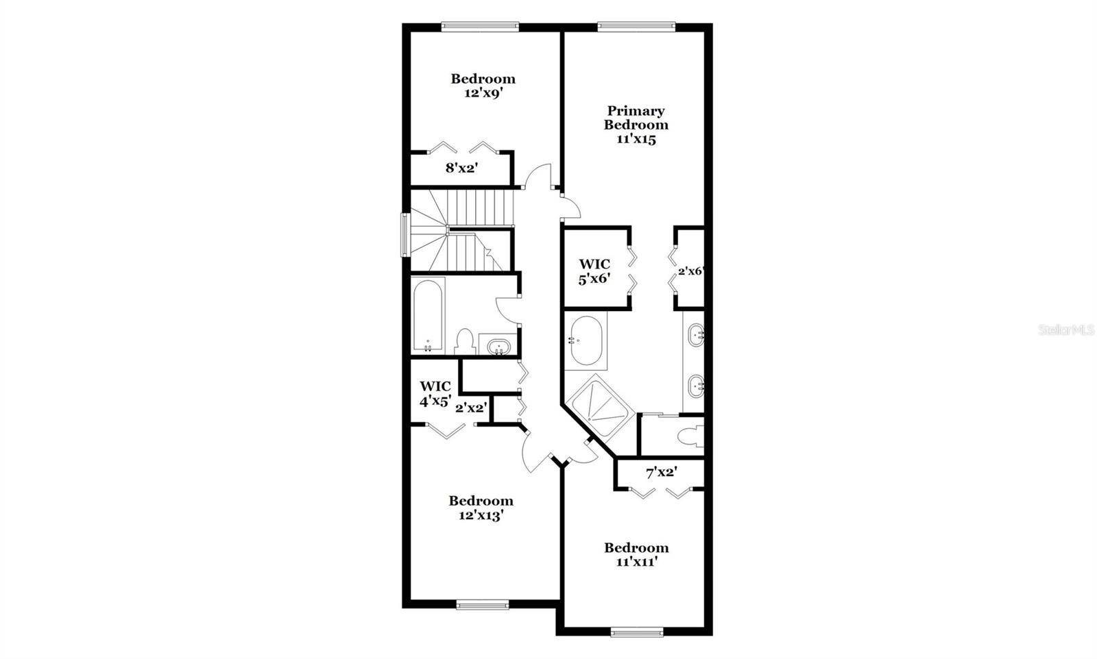 Fort Myers, FL 33967,9550 ROUNDSTONE CIR