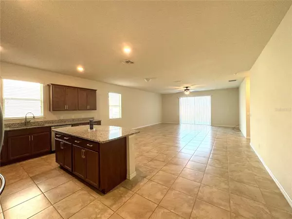 Saint Cloud, FL 34771,5690 BARLETTA DR