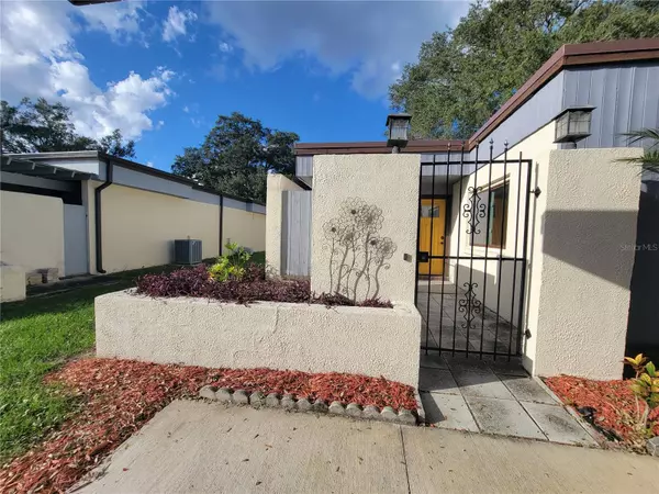 2419 DOMINICA RUN, Winter Park, FL 32792