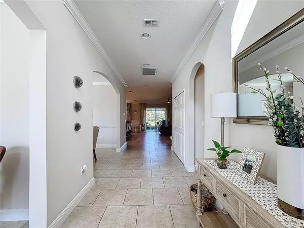 St Cloud, FL 34771,4813 TERRA SOLE PLACE