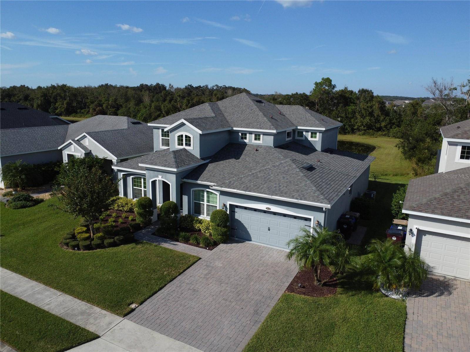 St Cloud, FL 34771,4813 TERRA SOLE PLACE