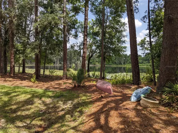 Lutz, FL 33559,23713 ACORN HILL DR