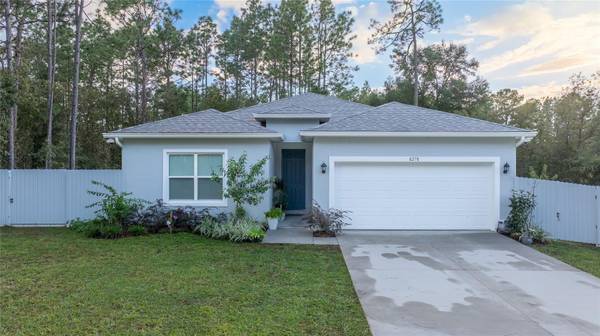 8270 SW 132ND PL, Ocala, FL 34473