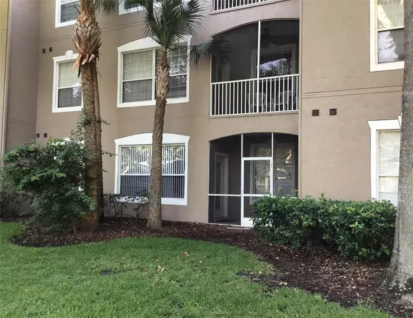 7135 YATCH BASIN AVE #211, Orlando, FL 32835