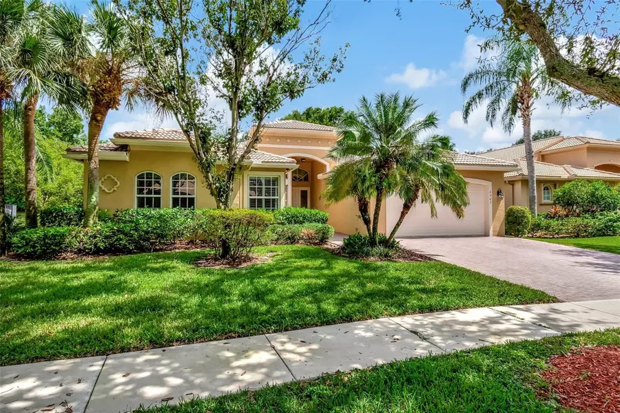 6982 SPRINGVILLE CV, Boynton Beach, FL 33437