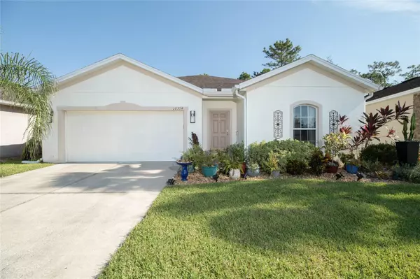 10714 INSIDE LOOP, Orlando, FL 32825