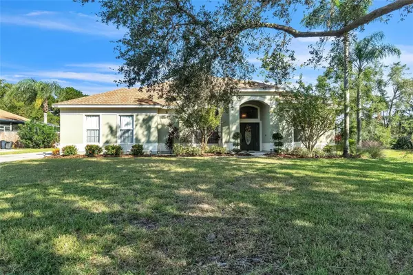 Apopka, FL 32703,9868 MONTCLAIR CIR