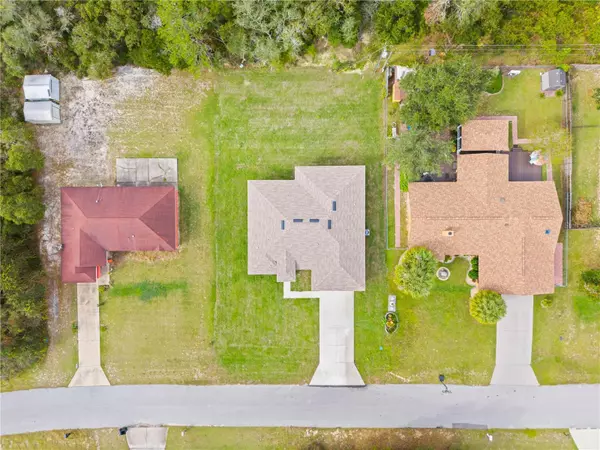 Citrus Springs, FL 34434,942 W GLENHAVEN DR