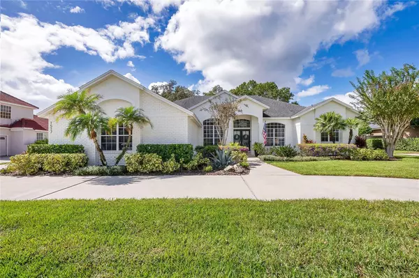 Winter Springs, FL 32708,1517 EAGLE NEST CIR