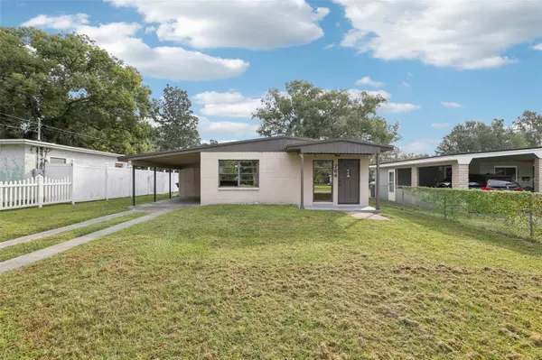 Winter Park, FL 32789,764 BAFFIE AVE