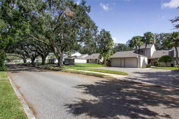 543 WARRENTON RD #543, Winter Park, FL 32792