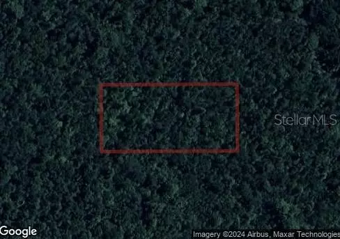 Poinciana, FL 34759,28,088178-81,488442, POINCIANA, FL 34759