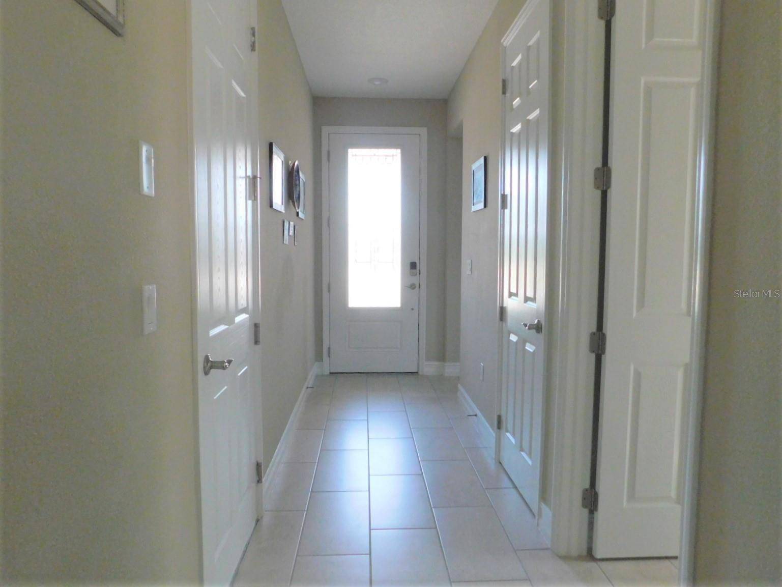 Ocala, FL 34482,5430 NW 34TH ST