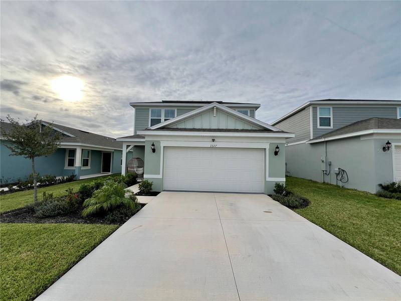 2227 LOVELY LN, Davenport, FL 33896