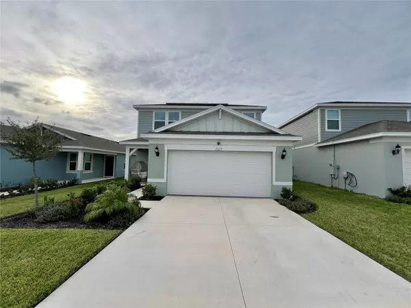 2227 LOVELY LN, Davenport, FL 33896