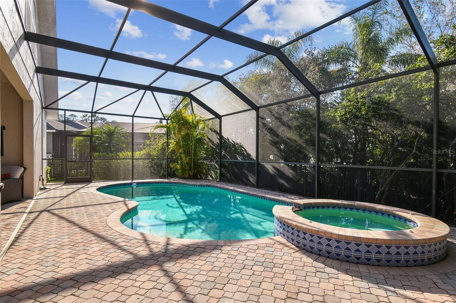 Tampa, FL 33626,11909 MANDEVILLA CT