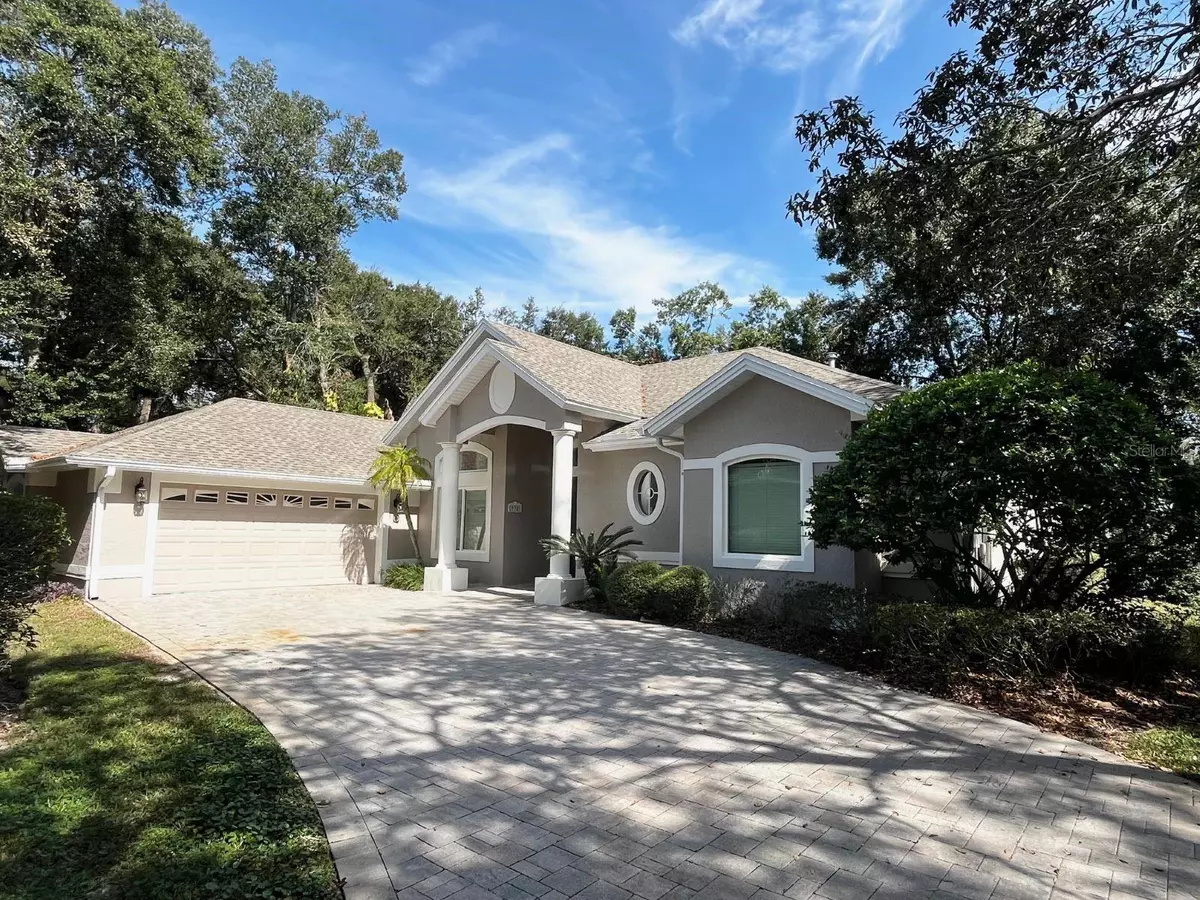 Apopka, FL 32712,935 RIDGESIDE CT