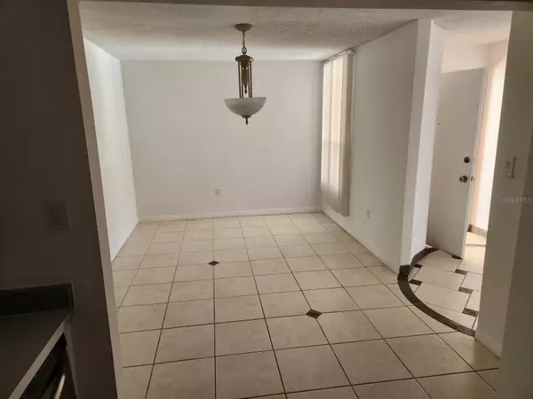 Altamonte Springs, FL 32701,548 ORANGE DR #24