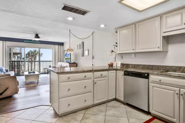 New Smyrna Beach, FL 32169,111 N ATLANTIC AVE #2180