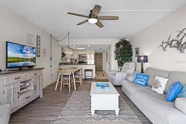 New Smyrna Beach, FL 32169,111 N ATLANTIC AVE #2180