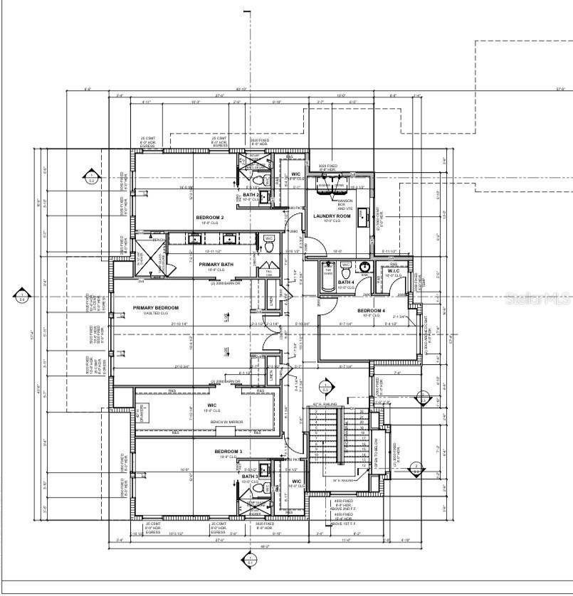 Montverde, FL 34756,17710 BROAD ST