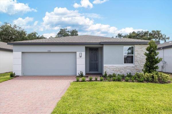 5182 MINNEOLA LN, Saint Cloud, FL 34772