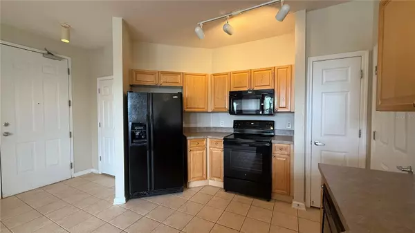 Davenport, FL 33896,814 TERRACE RIDGE CIR #814